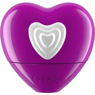 Escada  Party Love  Eau de Parfum