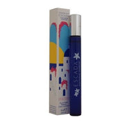 Escada Santorini Sunrise Rollerball Eau de Toilette (EDT) Mixte 10ml - Maison des fragrances