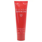 Escada Show Me Love - Maison des fragrances