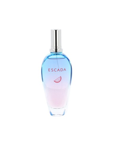 Escada Sorbetto Rosso Eau De Toilette 100ml