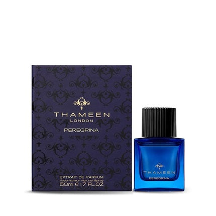 Thameen Peregrina Extrait de Parfum 50ml Spray Thameen