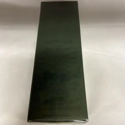 Esencia Loewe Bath/Shower Gel for Men 6.8 fl oz - Maison des fragrances