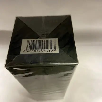 Esencia Loewe Bath/Shower Gel for Men 6.8 fl oz - Maison des fragrances