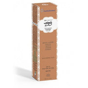 Esential A Color Control Bb Cream N2 Medium 30Ml - Maison des fragrances