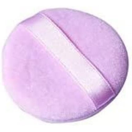 Esp.Apli.Dobl.6.5 C.22002 - Maison des fragrances