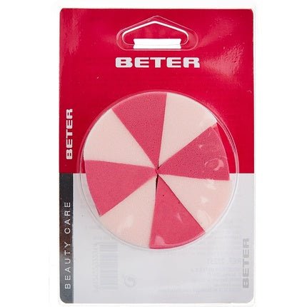 Esp.Beter Maq.Latex 22231 - Maison des fragrances