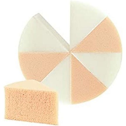 Esp.Beter Maq.Latex 22231 - Maison des fragrances