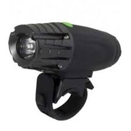 Esperanza Sadr Front Led Bicycle Light 1 Piece - Maison des fragrances