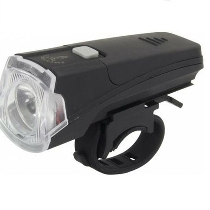 Esperanza Wezen Front Bicycle Light 1 Piece - Maison des fragrances