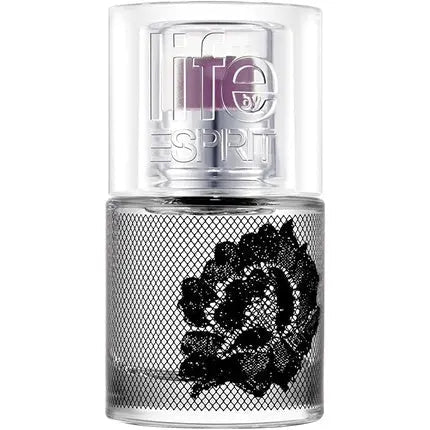 Esprit Life par Special Edition - Eau De Toilette 15ml - Alluring and Mysterious - Maison des fragrances
