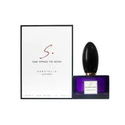 Esse Strikes the Notes Donatella Eau de Parfum (EDP) Mixte 100ml - Maison des fragrances