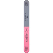 Essence 4in1 Pro File All in One ES256 - Maison des fragrances