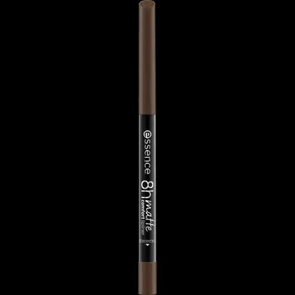 Essence 8 Hour Matte Comfort Lipliner 11 Chestnut Perfection - 1 Gram - Maison des fragrances