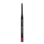 Essence 8H Matte Comfort Lipliner Nr. 08 Dark Berry 0.3g - Maison des fragrances