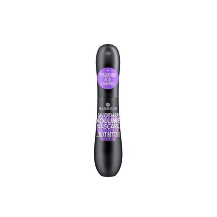 Essence Another Volume Mascara Just Better! 16ml - Maison des fragrances