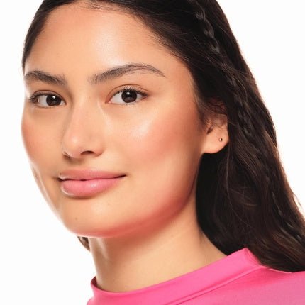 Essence Baby Got Bronze Shimmering Bronzer Contour Pencil No. 10 Brown - Maison des fragrances