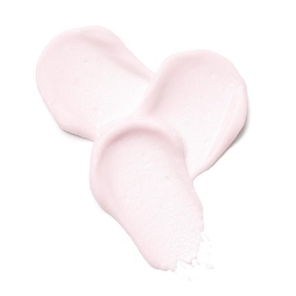 Essence Baby Got Glaze Balm Stick Highlighter Transparent Nourishing Shiny - Maison des fragrances