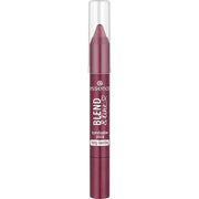 Essence Blend & Line Eyeshadow Stick 02 Oh My Ruby 1.8g - Maison des fragrances