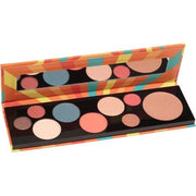 Essence Born Awesome Eyes and Face Palette 11g - Maison des fragrances