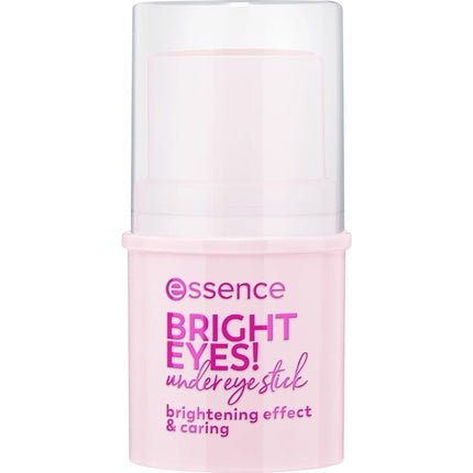 Essence Bright Eyes Eye Contour Stick 5.5g 0.1 Oz Made in Italy - Maison des fragrances
