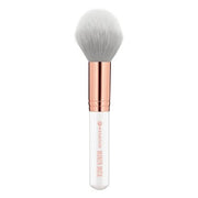 Essence Bronzer Brush White Vegan - Maison des fragrances