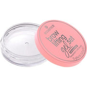Essence Brow Lifting Gel Set Transparent Long - Lasting - Maison des fragrances