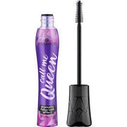 Essence Call Me Queen Dramatic Lash Effect Mascara Black Vegan - Maison des fragrances