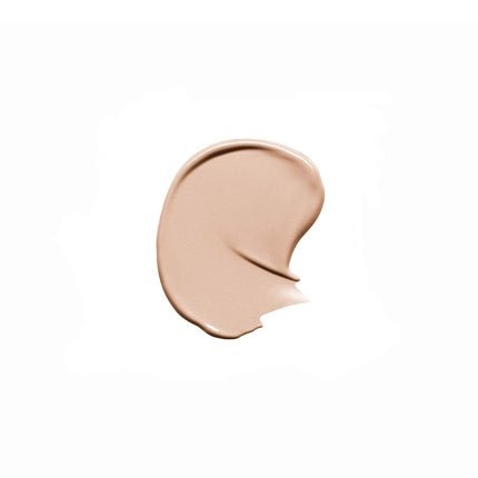 Essence Camouflage+ Healthy Glow Concealer 5ml - Light Neutral Shade 20 - Maison des fragrances