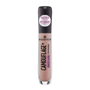 Essence Camouflage+ Healthy Glow Concealer 5ml - Light Neutral Shade 20 - Maison des fragrances