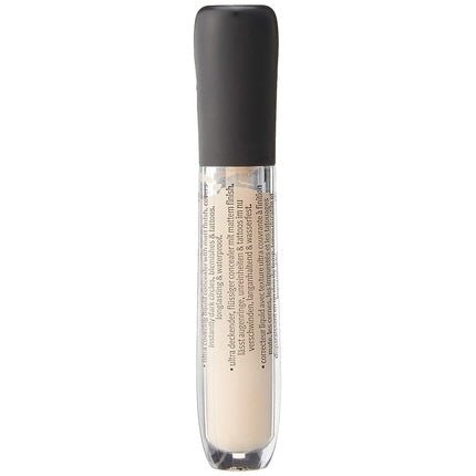 Essence Camouflage+ Matte Concealer Masking Pen No. 20 Light Ivory Nude - Maison des fragrances