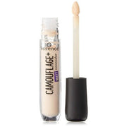 Essence Camouflage+ Matte Concealer Masking Pen No. 20 Light Ivory Nude - Maison des fragrances