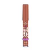 Essence Correct Conceal Under Eye Brightening Concealer - 4 Ml - Maison des fragrances