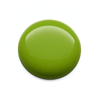Essence Cosmetics Gel Nail Colour Green Long - Lasting - Maison des fragrances