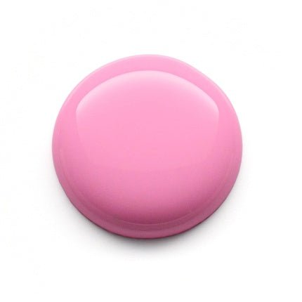 Essence Cosmetics Gel Nail Colour Pink Long - Lasting - Maison des fragrances