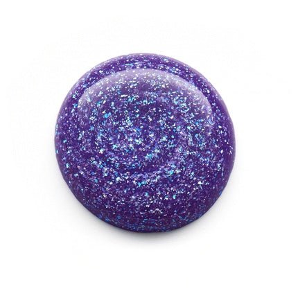 Essence Cosmetics Gel Nail Colour Violet Long - Lasting - Maison des fragrances