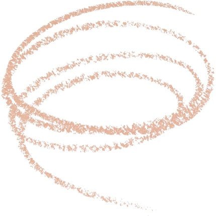 Essence Cosmetics Inner Eye Brightening Pen 01 - Maison des fragrances