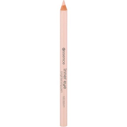 Essence Cosmetics Inner Eye Brightening Pen 01 - Maison des fragrances