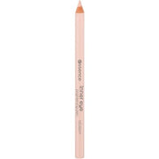 Essence Cosmetics Inner Eye Brightening Pen 01 - Maison des fragrances