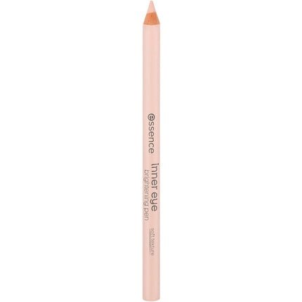 Essence Cosmetics Inner Eye Brightening Pen 01 - Maison des fragrances