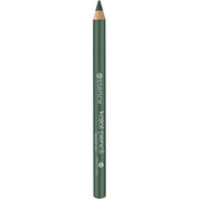 Essence Cosmetics Kajal Pencil No. 29 Rain Forest Green Defining Long - Maison des fragrances