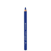 Essence Cosmetics Kajal Pencil No. 30 Classic Blue Defining Long - Maison des fragrances