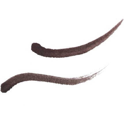 Essence Cosmetics Liquid Ink Waterproof Eyeliner Brown with Brush - Maison des fragrances