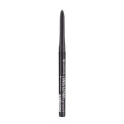 Essence Cosmetics Long - Lasting Eye Pencil Kajal No. 34 Sparkling Black - Maison des fragrances