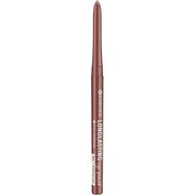 Essence Cosmetics Long - Lasting Eye Pencil Kajal No. 35 Sparkling Brown - Maison des fragrances