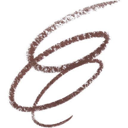 Essence Cosmetics Long - Lasting Eye Pencil Kajal No. 35 Sparkling Brown - Maison des fragrances