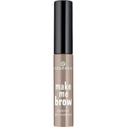 Essence Cosmetics Make Me Brow Eyebrow Gel Mascara with Filling - Maison des fragrances