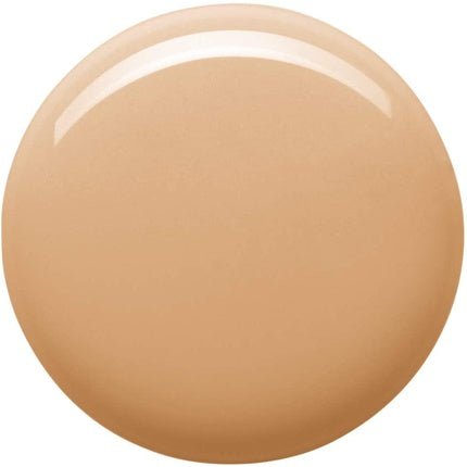 Essence Cosmetics Pretty Natural Hydrating Foundation 30ml 030 Neutral Ivory - Maison des fragrances