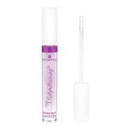 Essence Cosmetics So Mesmerizing Shiny Lip Oil - Maison des fragrances
