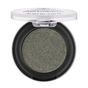Essence Cosmetics Soft Touch Eyeshadow No. 05 Secret Woods Green - Maison des fragrances