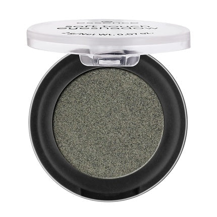 Essence Cosmetics Soft Touch Eyeshadow No. 05 Secret Woods Green - Maison des fragrances